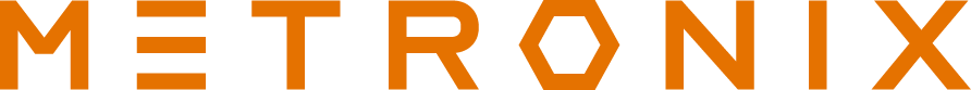 Metronix