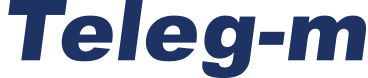 Teleg-m