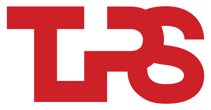 TLPS