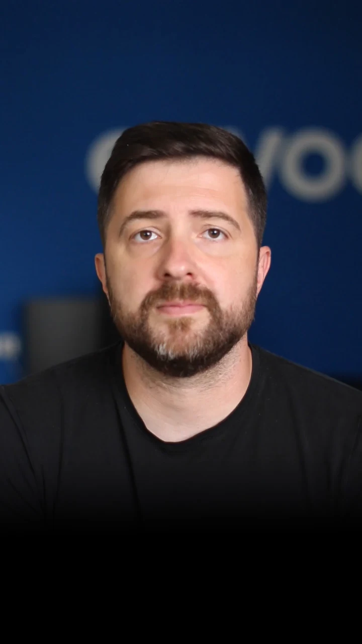 Duško Bilaković