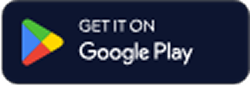 Get it on Google Play