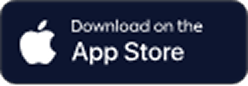 Download on the App Store