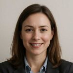Picture of Miljana Milović