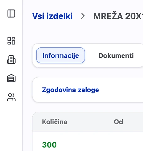 Digitalno skladišče slika 2