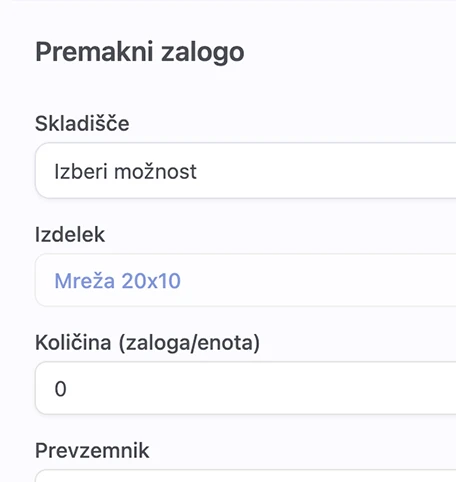 Digitalno skladišče slika 3
